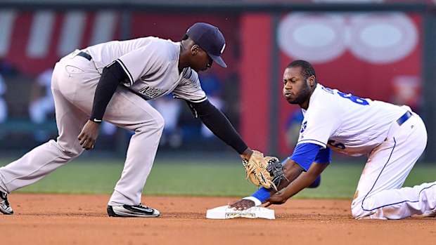 didi-cain-getty2.jpg